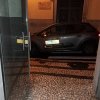 dia 17 de Outubro de 2025 2.30